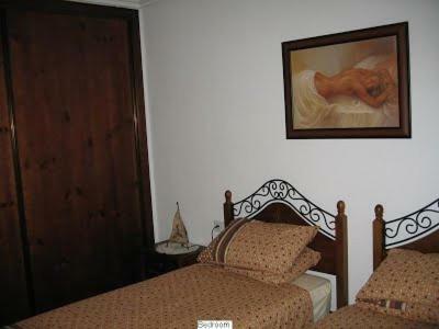 Beautiful 1 Bedroom Apartment In Roda, Los Alcazares. Larger Than Average. Luaran gambar